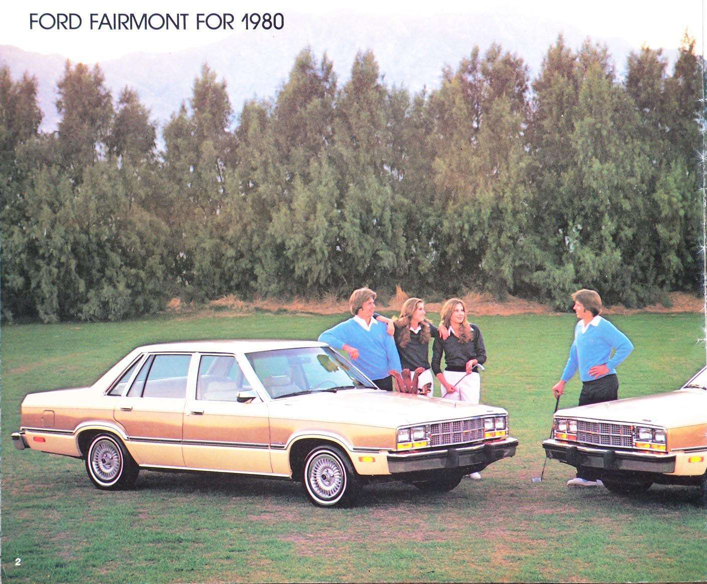 n_1980 Ford Fairmont (Rev)-02.jpg